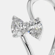 The Azalean Ring - thumb 5