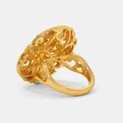 The Giana Ring - thumb 6