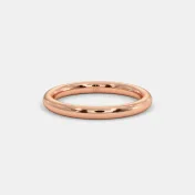 The Fotis Ring - thumb 6