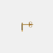 The Mebel Stud For Him - thumb 5