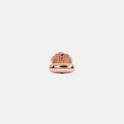 The Poptique Cufflinks For Him - thumb 6