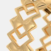 The Cosimo Band Ring - thumb 5