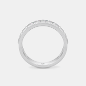 The Burrokku Couple Band For Her - thumb 8