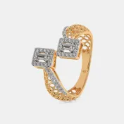 The Iddha Ring - thumb 1