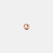 The Starly Stud Earrings - thumb 4