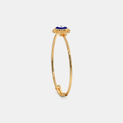 The Xing Kids Bangle - thumb 5