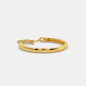 The Rishona Thumb Ring - thumb 6