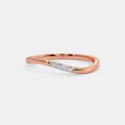 The Serphina Thumb Ring - thumb 8