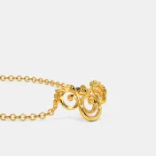The Sheena Mangalsutra - thumb 7