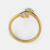 The Bonduca Ring - thumb 7