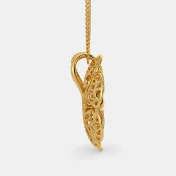 The Mangaikari Pendant - thumb 6