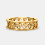 The Guardian Om Ring - thumb 4