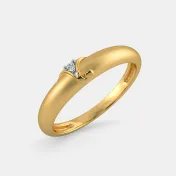 The Dwivya Ring For Her - thumb 1