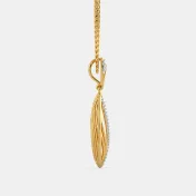 The Perrin Pendant - thumb 6