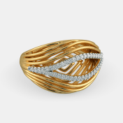 The Perrin Ring - thumb 6