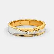The Amable Band for Him - thumb 3