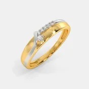 The Daile Band for Her - thumb 1
