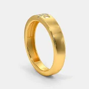 The Eguono Band for Him - thumb 8