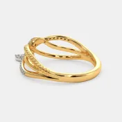 The Eloise Ring - thumb 6