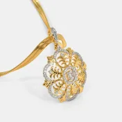 The Walter Pendant - thumb 7