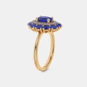 The Damara Ring - thumb 9