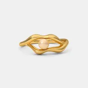 The Tabia Ring - thumb 9