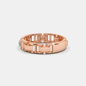 The Salina Ring - thumb 7