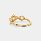 The Derica Ring - thumb 7