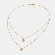 The Aliki Necklace - thumb 3