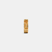 The Mylan Hoop For Him - thumb 6