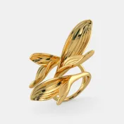 The Listy Ring - thumb 1