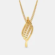 The Talas Pendant - thumb 5