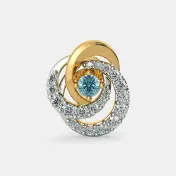 The Azura Earrings - thumb 7