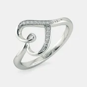 The Joran Ring - thumb 1