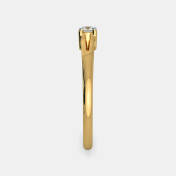 The Iksha Ring - thumb 4