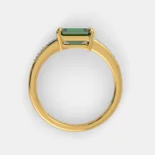 The Rohal Ring - thumb 7