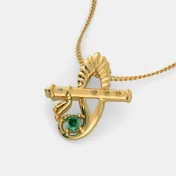 The Janardhana Pendant - thumb 7