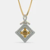 The Noilly Pendant - thumb 6