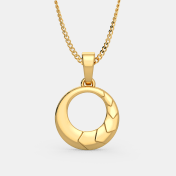 The Spartan Spirit Pendant - thumb 6