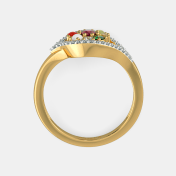 The Shreya Ring - thumb 7