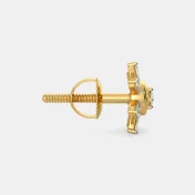 The Avani Earrings - thumb 6
