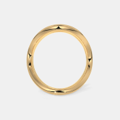 The Denara Vanki Ring - thumb 8