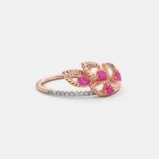 The Ablaze Ring - thumb 4