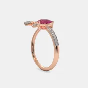 The Stellen Ring - thumb 9