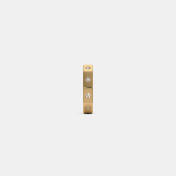 The Alvey Hoop For Him - thumb 4