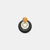 The Allaia Drop Earrings - thumb 6