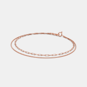 The Serone Bracelet - thumb 4