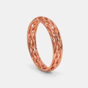 The Ferveena Thumb Ring - thumb 5
