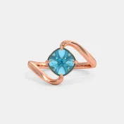 The Shaami Ring - thumb 9