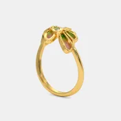 The Siofra Ring - thumb 8